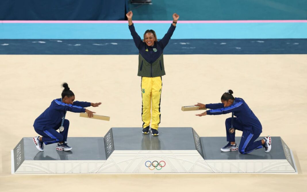 entenda-como-simone-biles-poderia-ter-tirado-ouro-de-rebeca-andrade