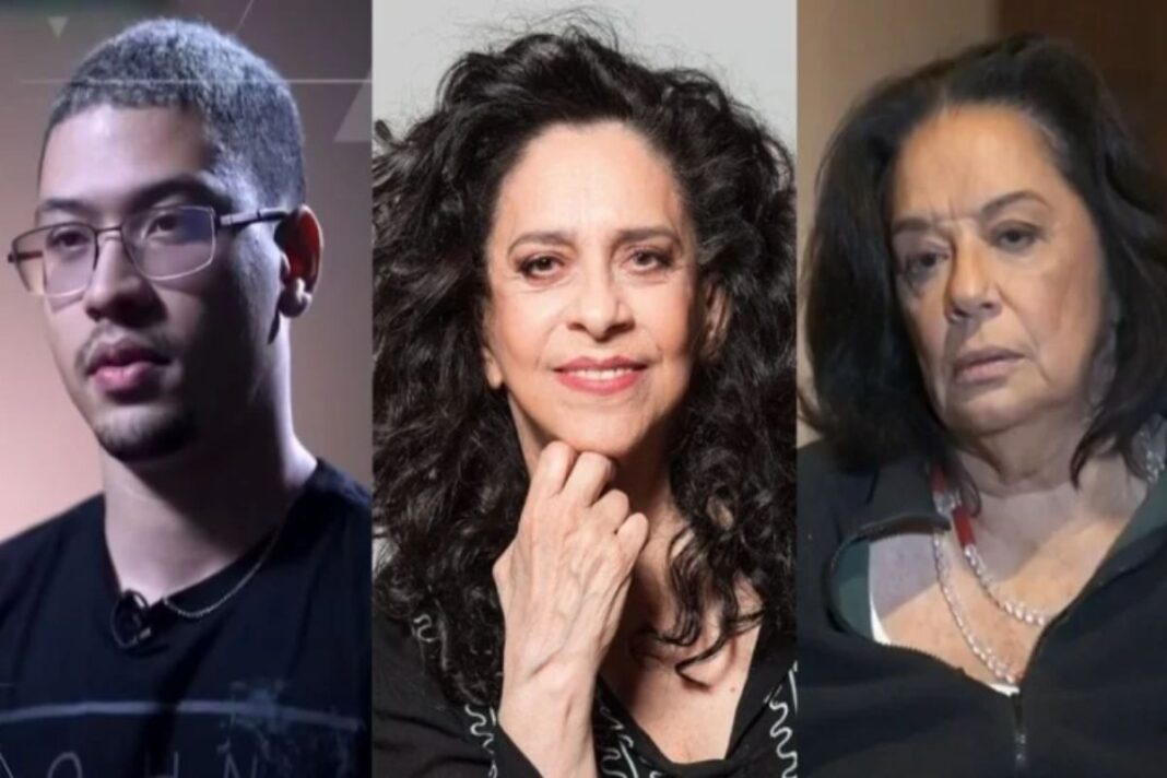 viuva-e-filho-de-gal-costa-fazem-acordo-por-heranca