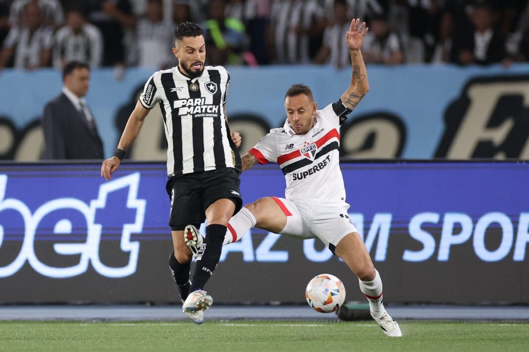 antes-de-jogos-no-df,-botafogo-e-sao-paulo-empatam-pela-libertadores