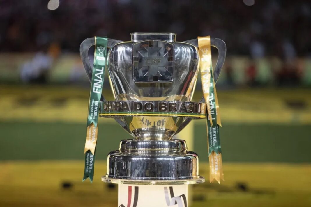 veja-data-e-horario-do-sorteio-dos-mandos-das-semis-da-copa-do-brasil