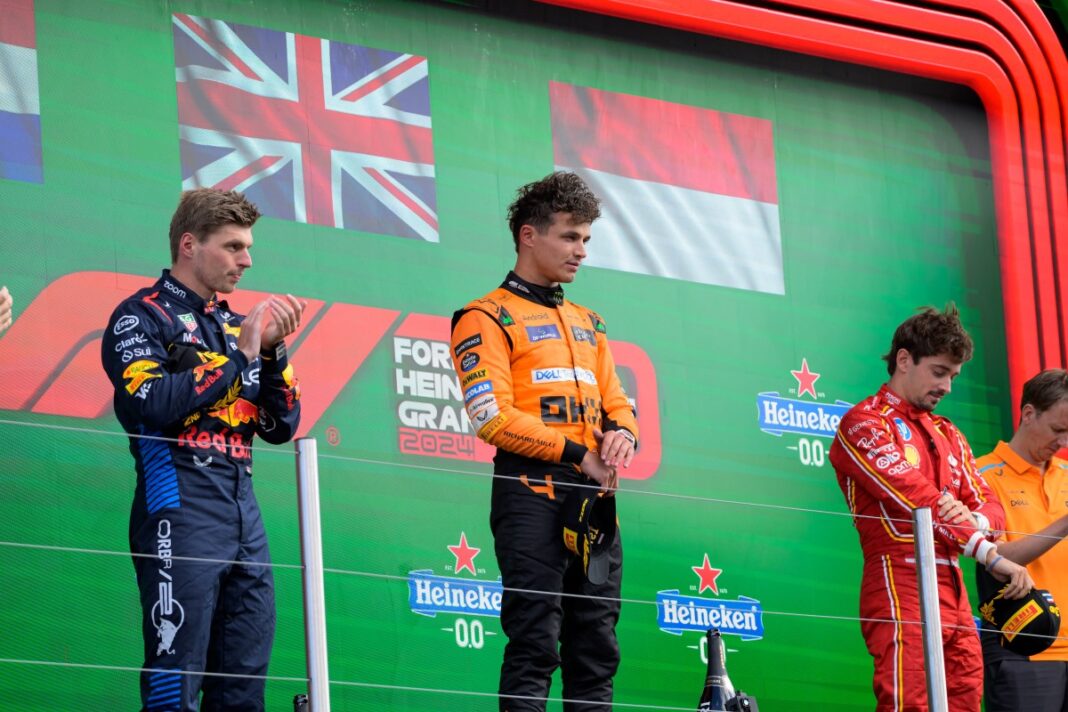 f1:-fia-pede-menos-palavroes-e-compara-pilotos-com-rappers