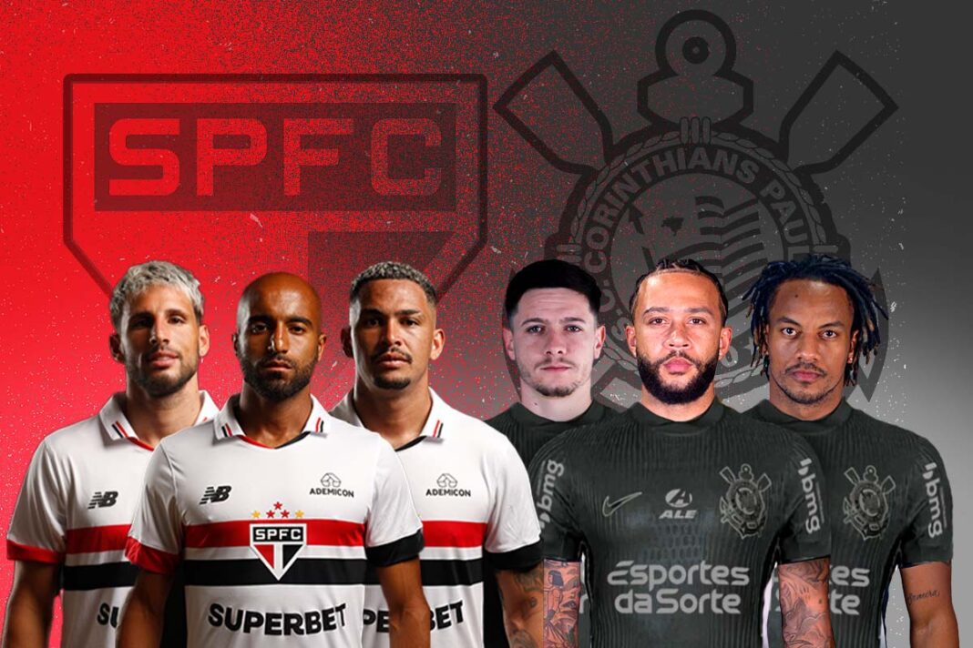 sao-paulo-x-corinthians:-venda-para-publico-geral-abre-nesta-sexta