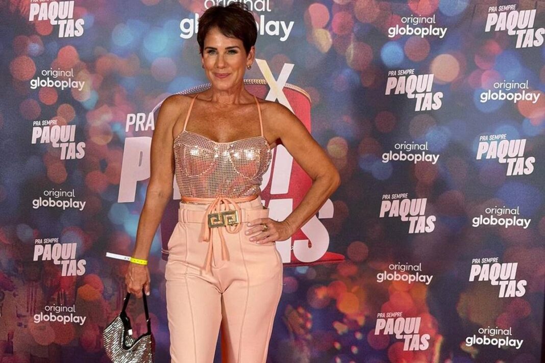 andrea-veiga-relembra-ensaio-nu-para-a-playboy:-“contrato-de-mer**”