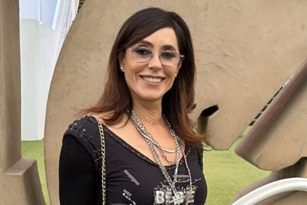 “dia-de-rock,-bebe”:-christiane-torloni-fala-sobre-o-bordao