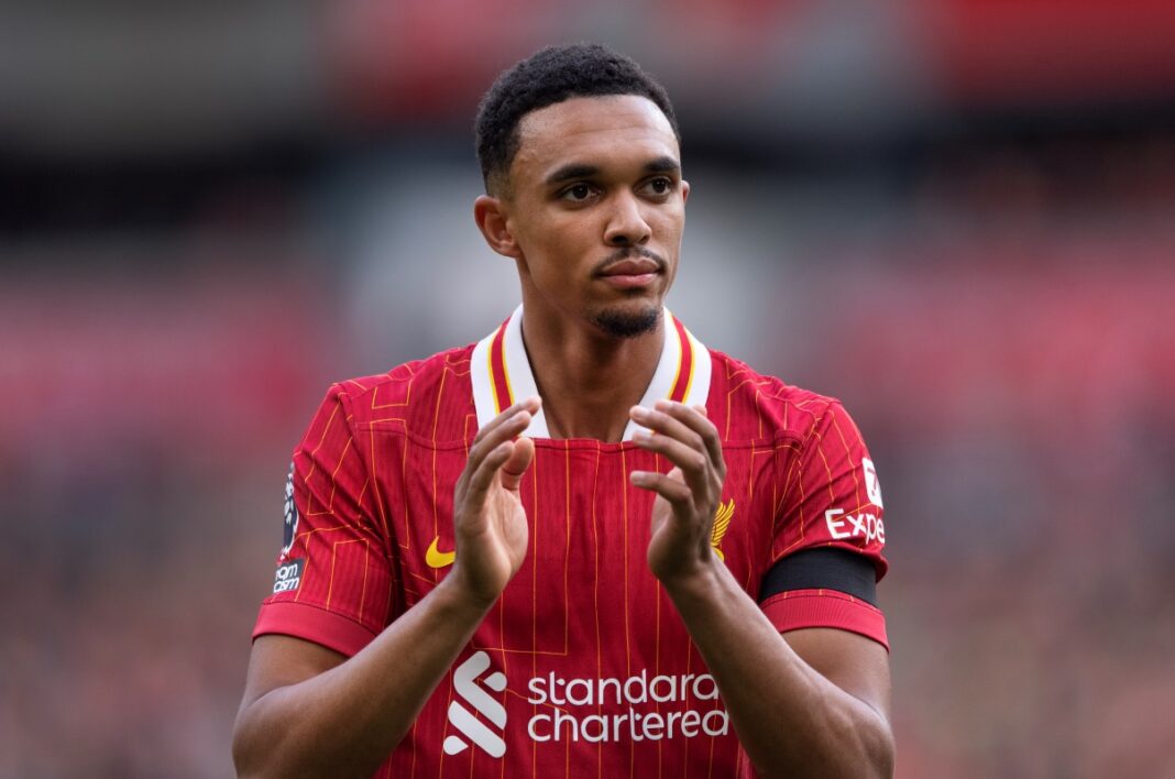 jogador-do-liverpool-pode-adquirir-clube-frances-por-valor-milionario