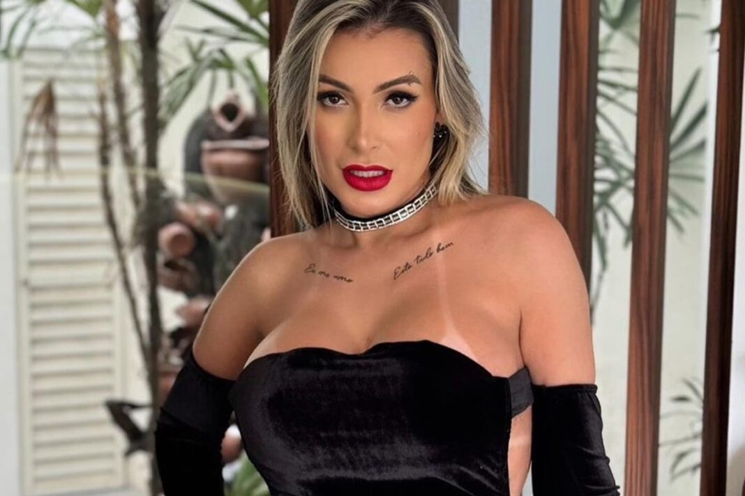 andressa-urach-“bate-lingua”-bifurcada-em-ritmo-de-parabens:-assista