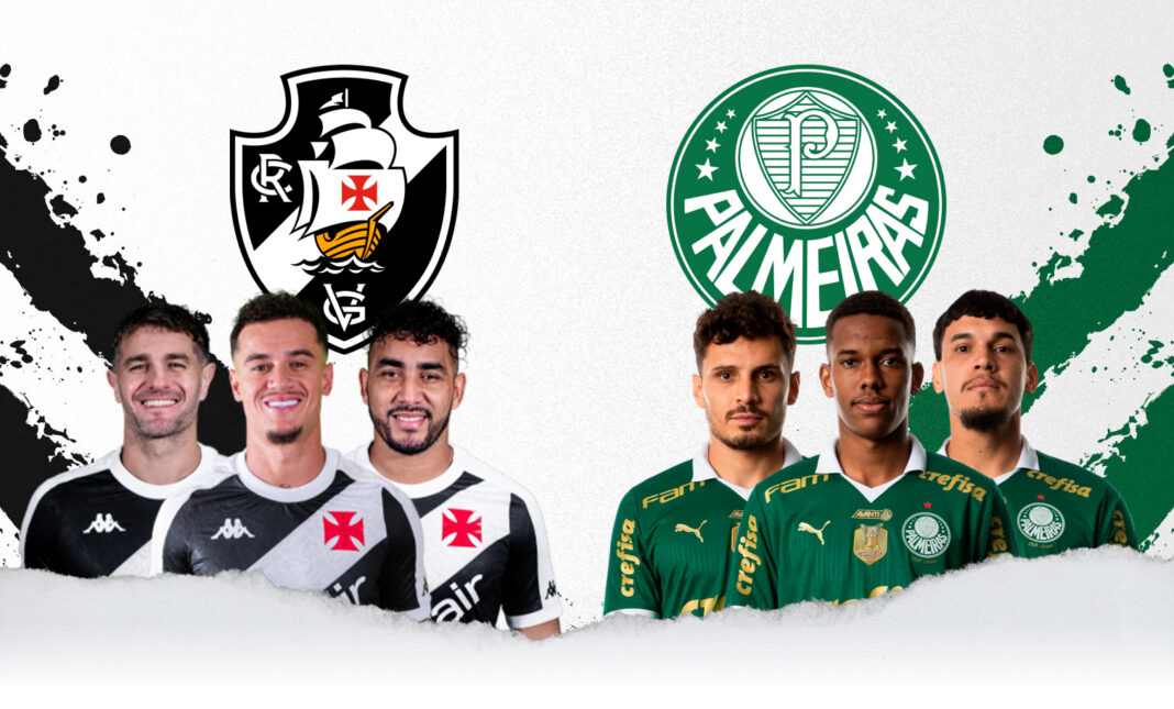vasco-x-palmeiras-em-brasilia:-confira-os-acessos-ao-mane-garrincha