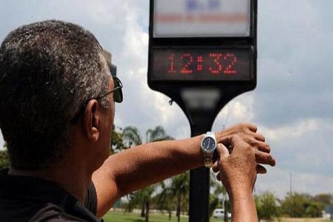 estudo-do-ons-indica-economia-de-ate-r$-1,8-bi-com-horario-de-verao