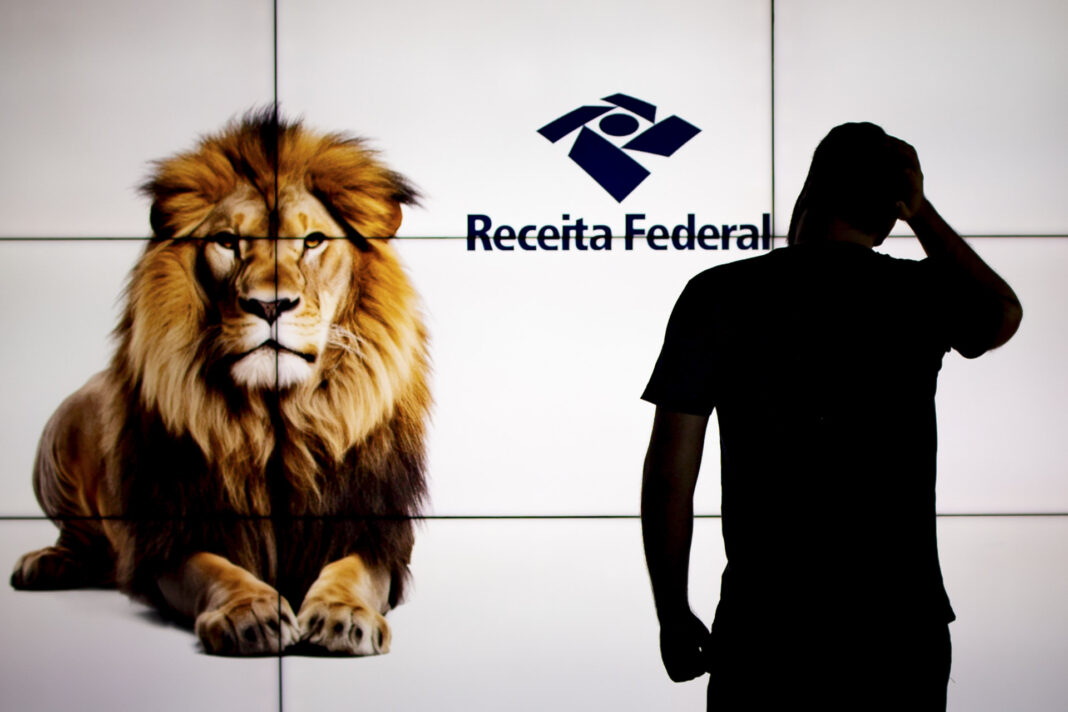 caiu-na-malha-fina-do-leao?-veja-quando-serao-pagos-os-lotes-residuais