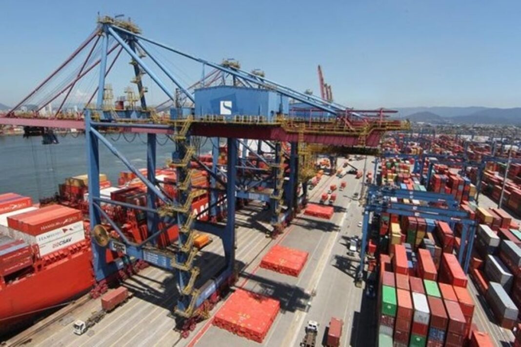 contas-externas-tem-deficit-recorde-de-us$-6,6-bi-para-o-mes-de-agosto