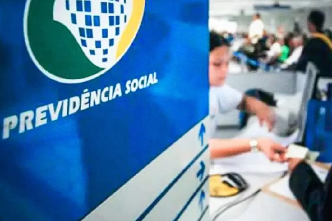 stj-concede-liminar-para-anular-faltas-de-grevistas-do-inss