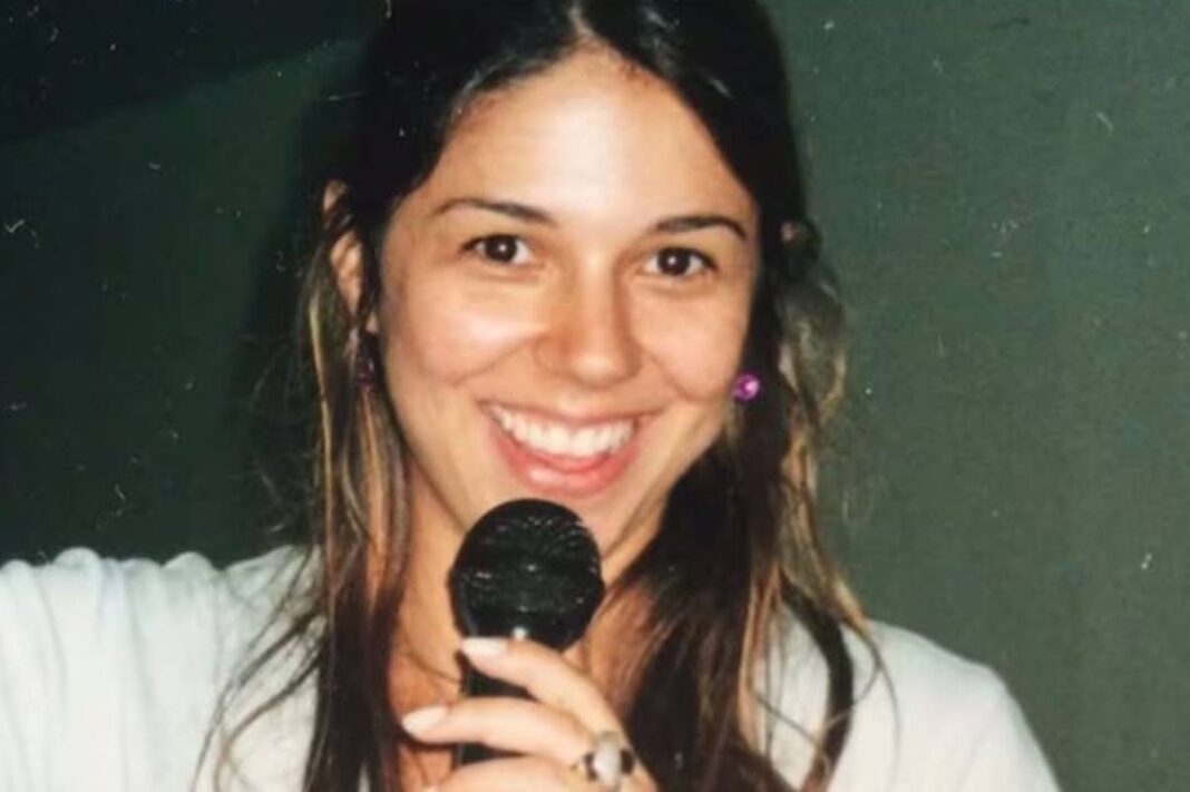 quem-era-o-namorado-de-priscila-belfort-na-epoca-do-desaparecimento