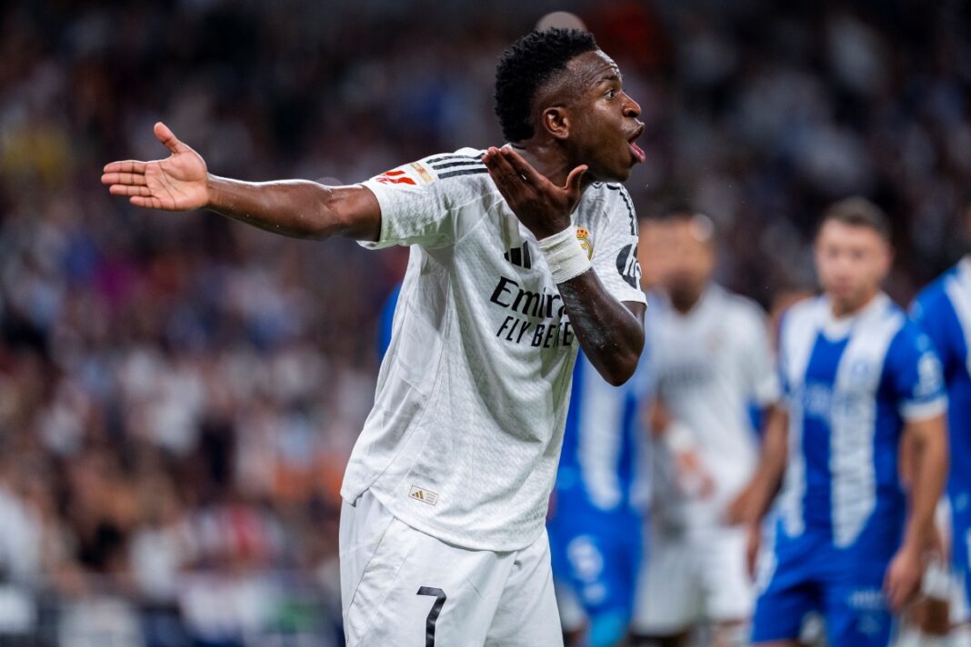 vini-proibido-de-reclamar-e-mbappe-impedido-de-ir-ao-estadio.-entenda