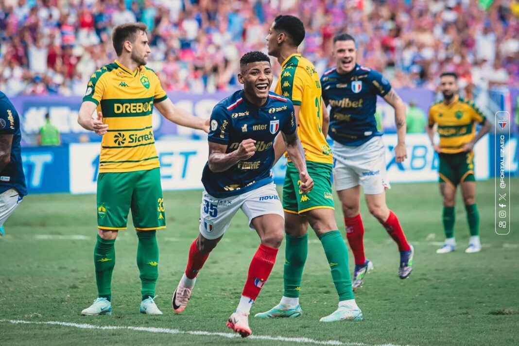 fortaleza-bate-cuiaba-e-encosta-na-briga-pela-lideranca-do-brasileirao