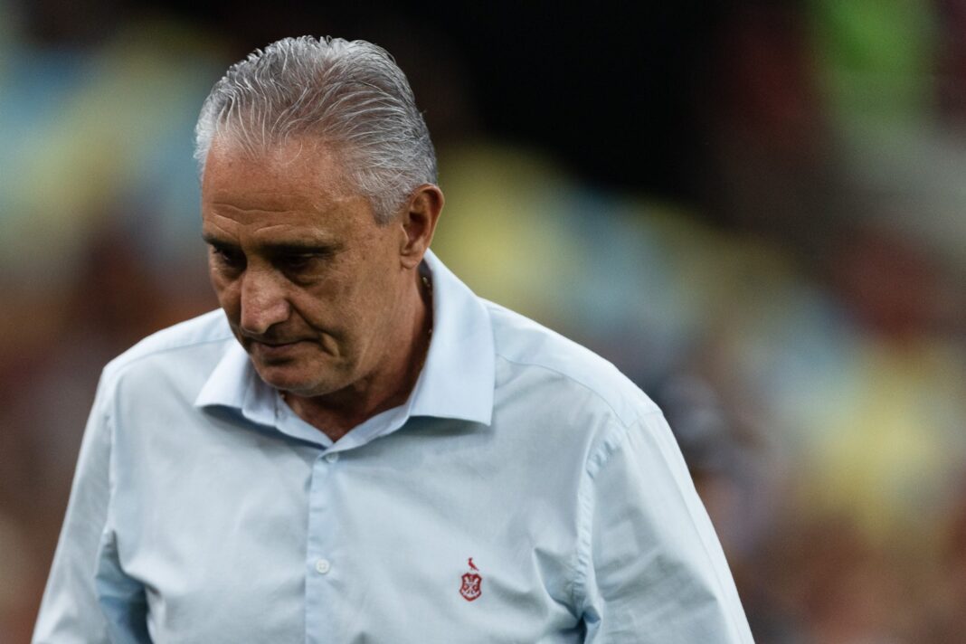 raio-x:-confira-os-numeros-de-tite-no-comando-do-flamengo