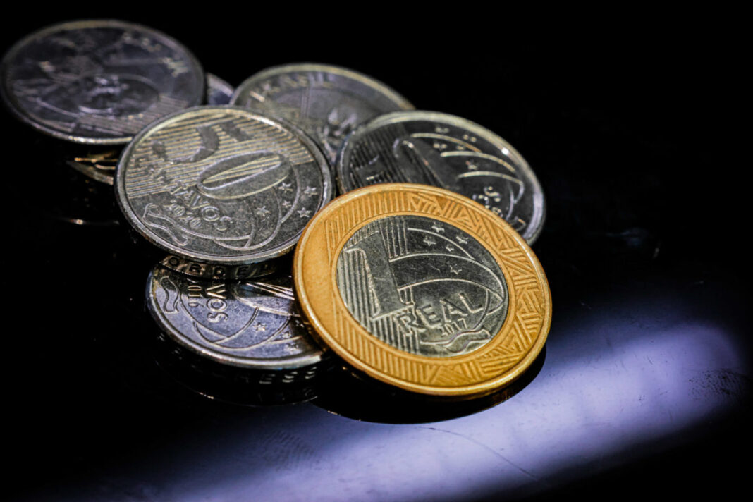 deficit-chega-a-r$-21,4-bi-em-agosto-e-divida-avanca-para-78,5%-do-pib