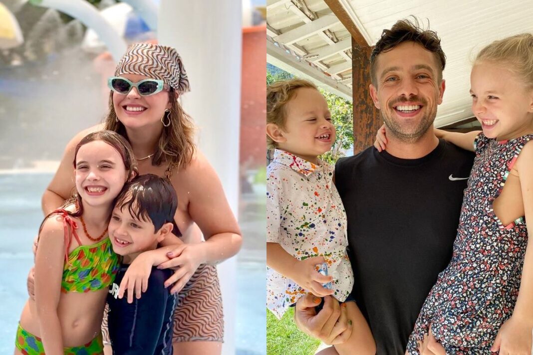 mari-bridi-exibe-fotos-com-os-filhos-apos-declaracao-de-rafael-cardoso