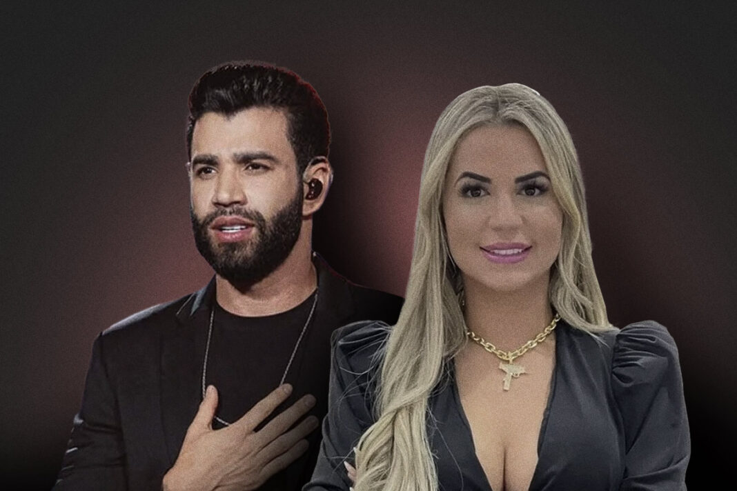irma-de-deolane-da-invertida-em-seguidor-apos-indireta-a-gusttavo-lima