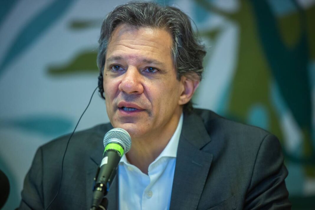 haddad-orienta-resgate-de-dinheiro-de-bets-nao-regularizadas