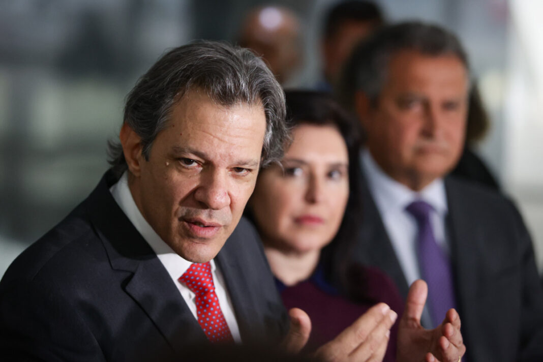 haddad-avisa-que-ate-600-sites-de-bets-nao-regularizados-serao-banidos