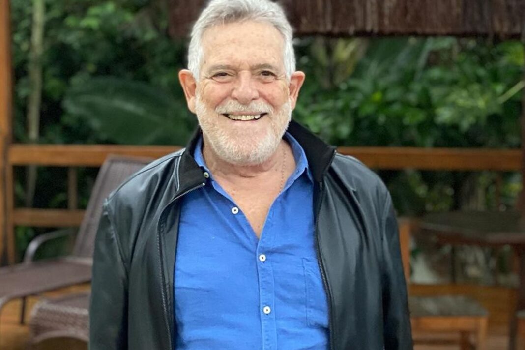 justica:-ze-de-abreu-sofre-reves-em-processo-movido-por-carlos-vereza