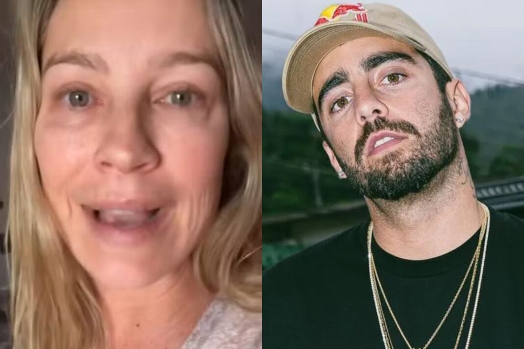 luana-piovani-alfineta-scooby-ao-falar-sobre-o-filho-mais-velho