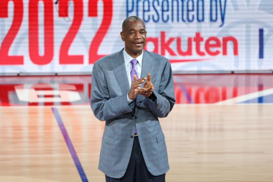 lenda-da-nba,-dikembe-mutombo-morre-aos-58-anos