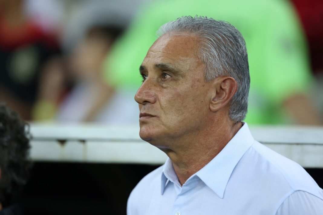 flamengo-nao-mantem-tecnico-por-uma-temporada-inteira-ha-13-anos