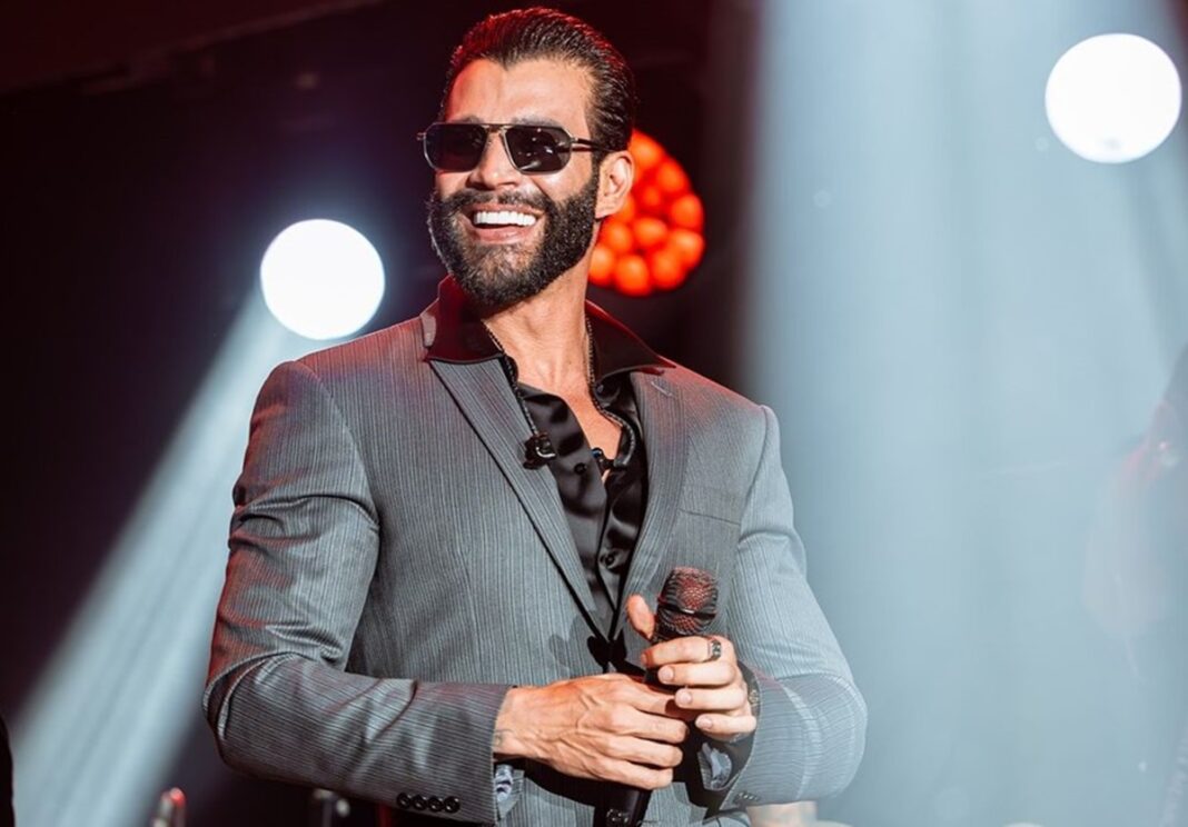 gusttavo-lima-quebra-silencio-e-nega-ser-dono-da-vai-de-bet:-“injusto”