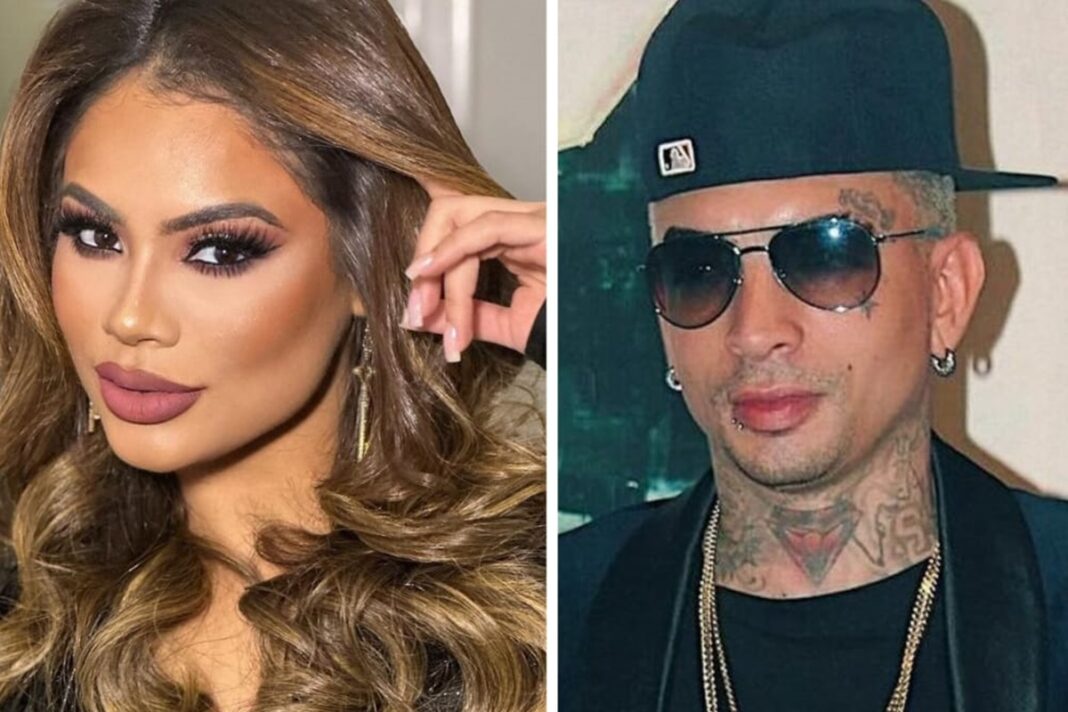 mc-guime-se-pronuncia-sobre-divida-milionaria-apos-desabafo-de-lexa