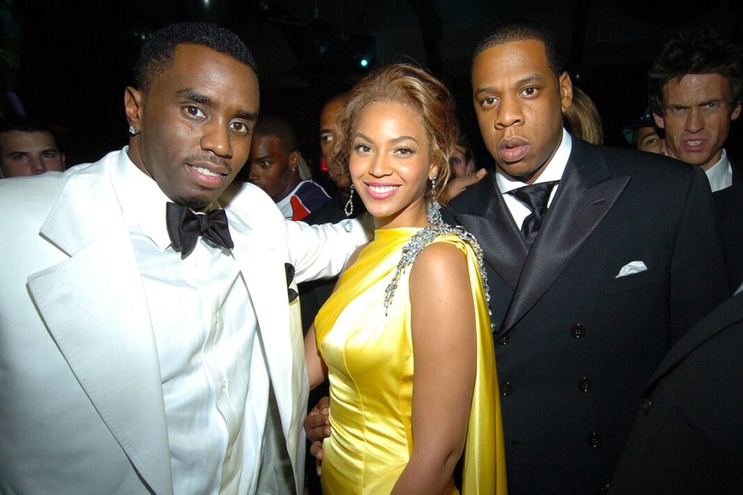 beyonce-perde-seguidores-por-suposto-envolvimento-no-caso-diddy