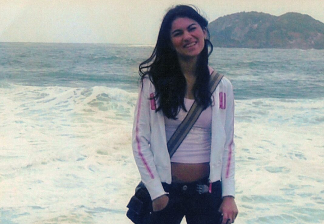 mensagens-revelam-que-eliza-samudio-queria-paz-para-criar-o-filho