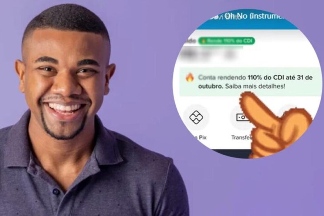 saldo-bancario-de-davi-brito-vaza-e-valor-disponivel-surpreende-fas