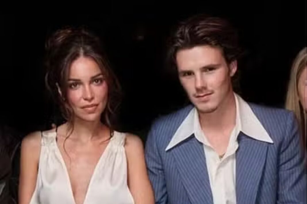 quem-e-a-namorada-brasileira-do-filho-de-victoria-e-david-beckham