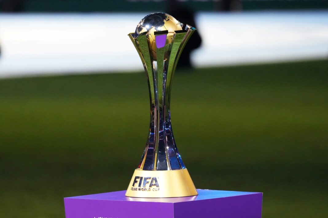 fifa-anuncia-cidades-sedes-do-mundial-de-clubes-de-2025