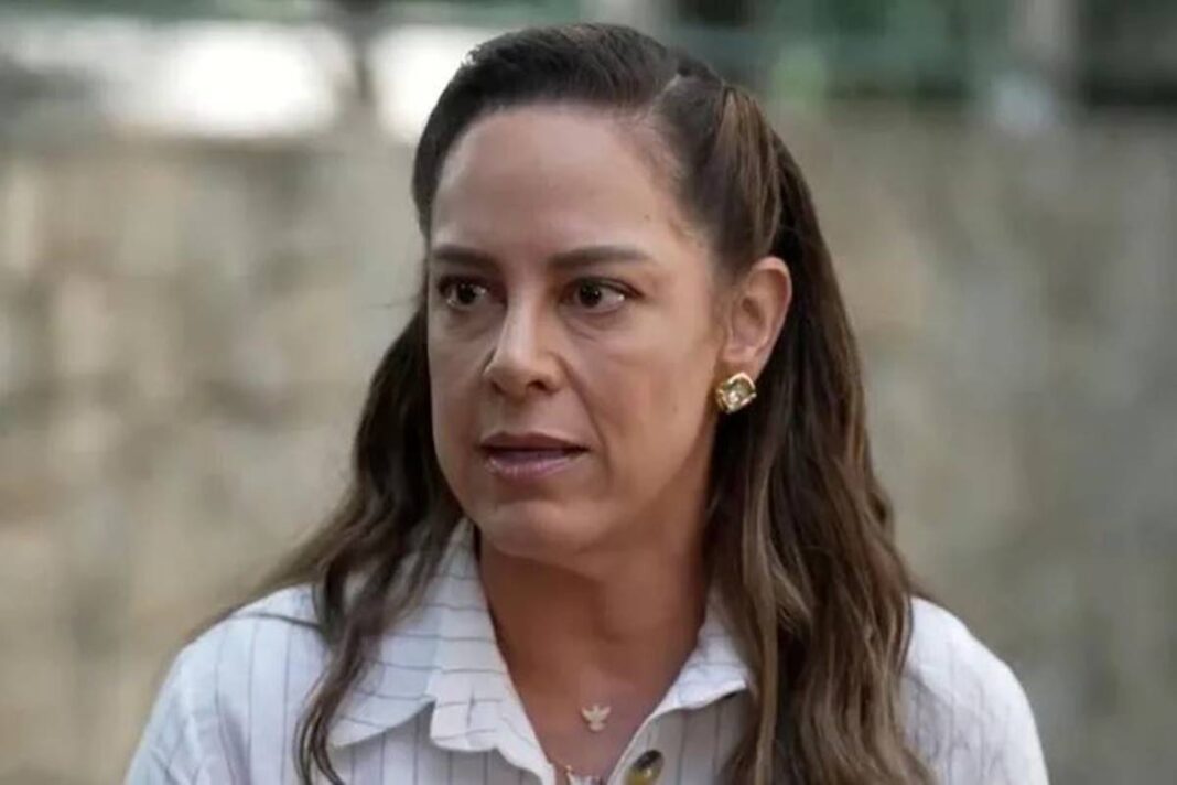 filha-esperava-alta-de-silvio-santos-quando-recebeu-ligacao-da-morte