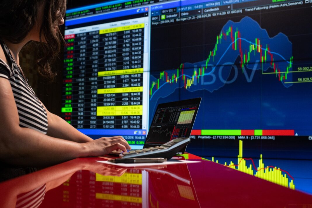 por-que-pib-deve-crescer-3%-em-2024-mesmo-com-inflacao-e-juros-altos