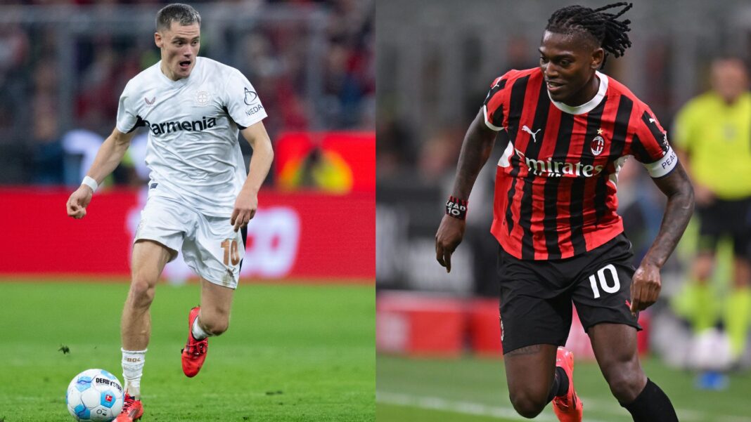 bayer-leverkusen-e-milan-duelam-em-momentos-opostos-na-champions