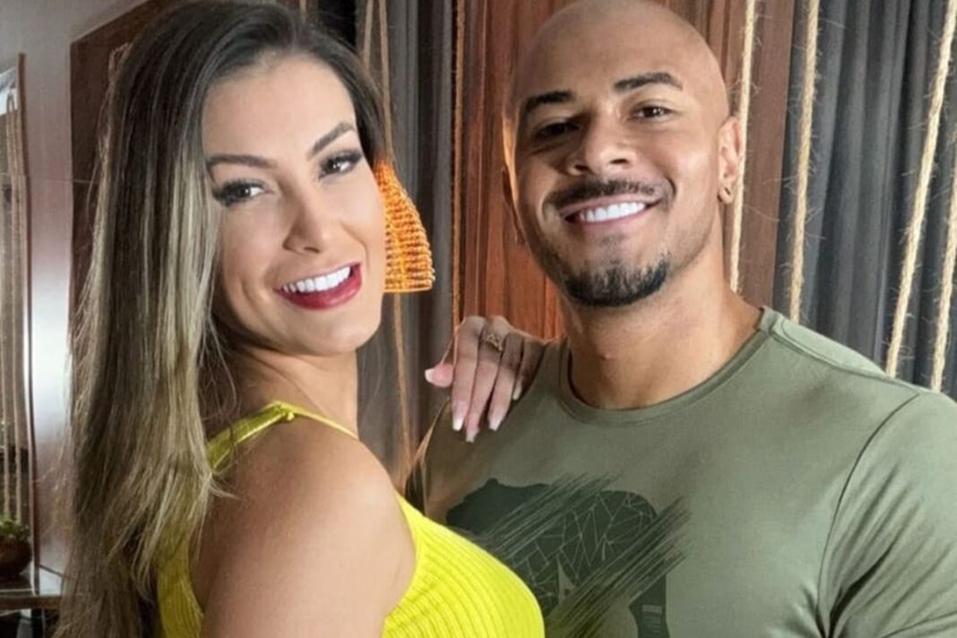 ex-namorado-de-andressa-urach-lamenta-termino-com-influencer