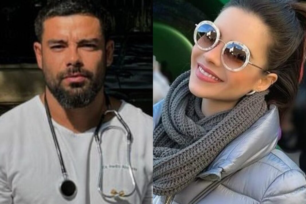 sandy-e-medico-circulam-como-um-casal-por-campinas,-diz-site