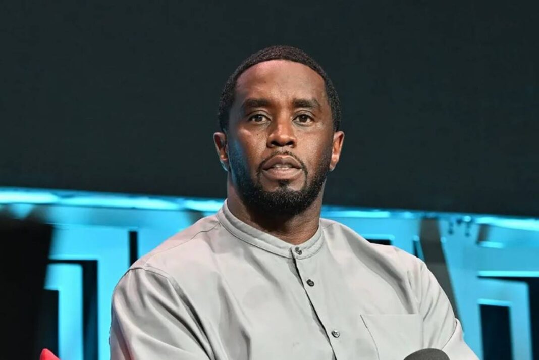 defesa-de-diddy-combs-entra-com-recurso-apos-rapper-ter-fianca-negada