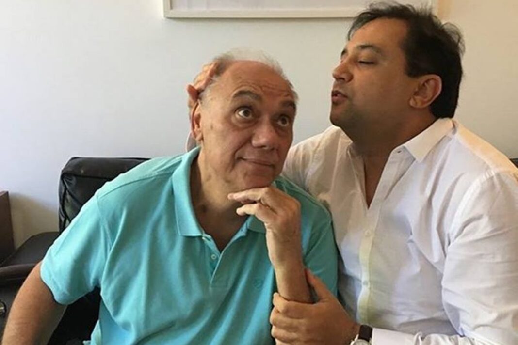 geraldo-luis-revela-que-marcelo-rezende-foi-abandonado-antes-de-morrer