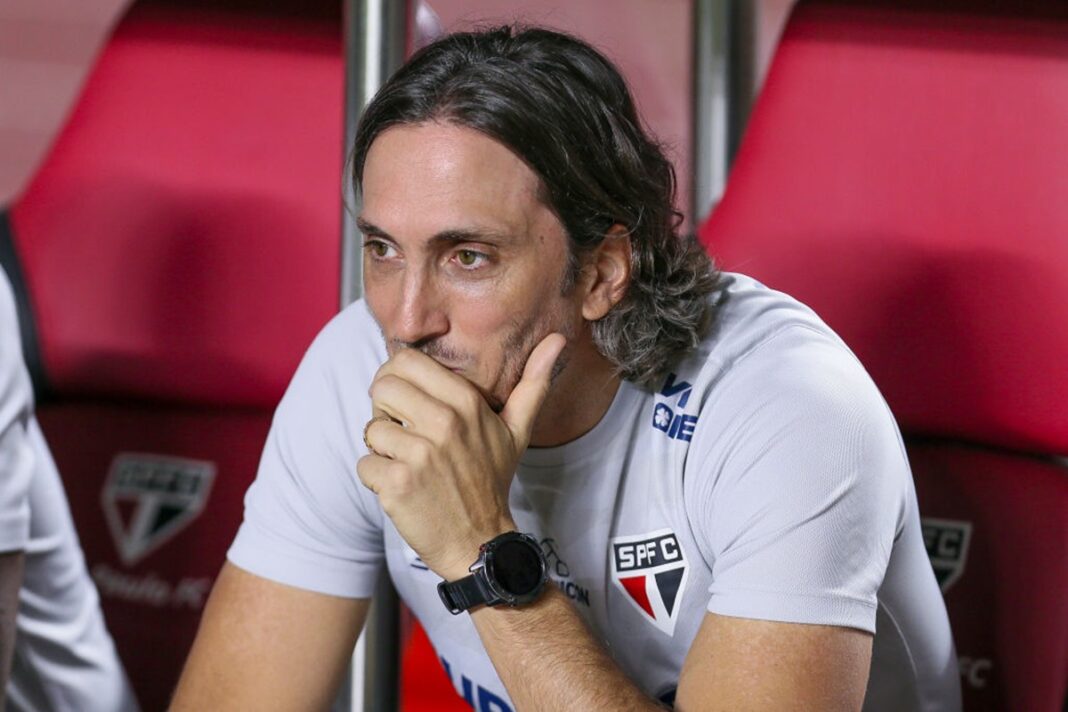 tecnico-do-sao-paulo-entra-na-mira-do-boca-juniors