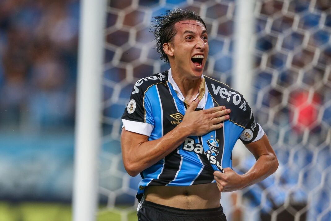 aos-39-anos,-geromel-anuncia-aposentadoria-ao-fim-da-temporada