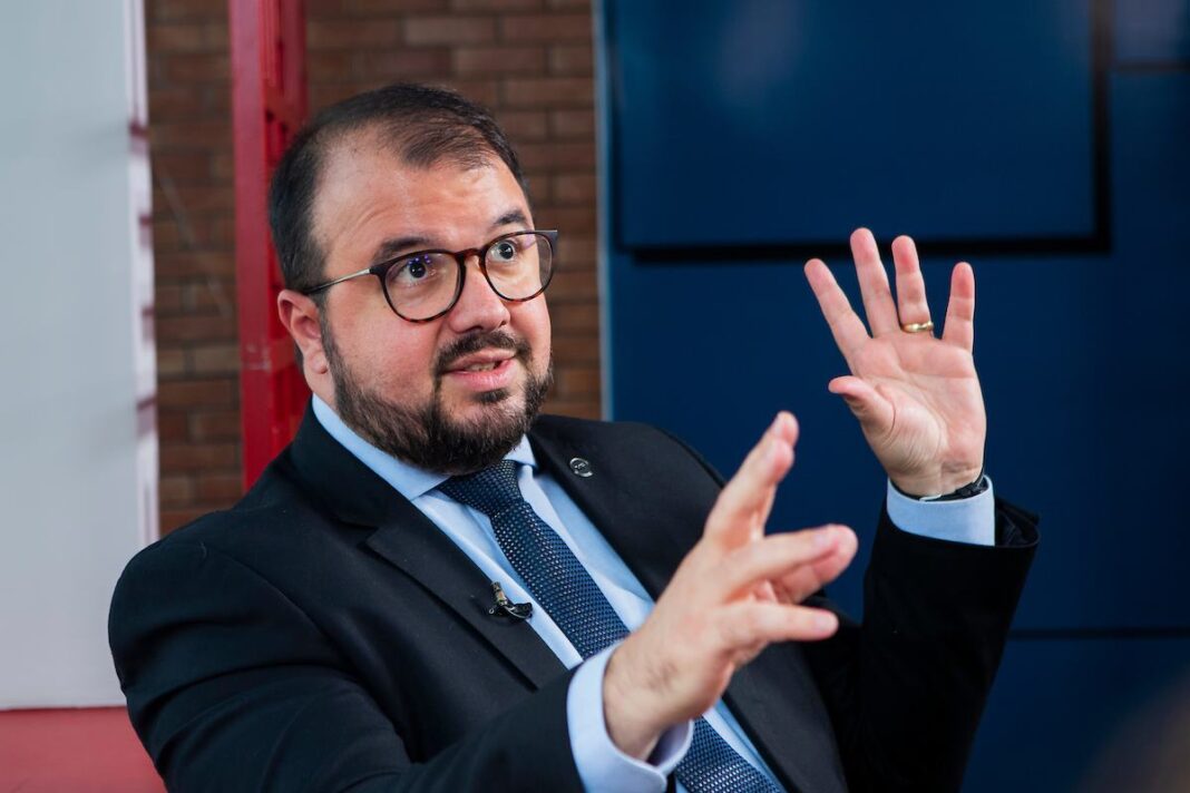 secretario-de-bets:-casas-de-apostas-devem-fornecer-meios-de-devolucao