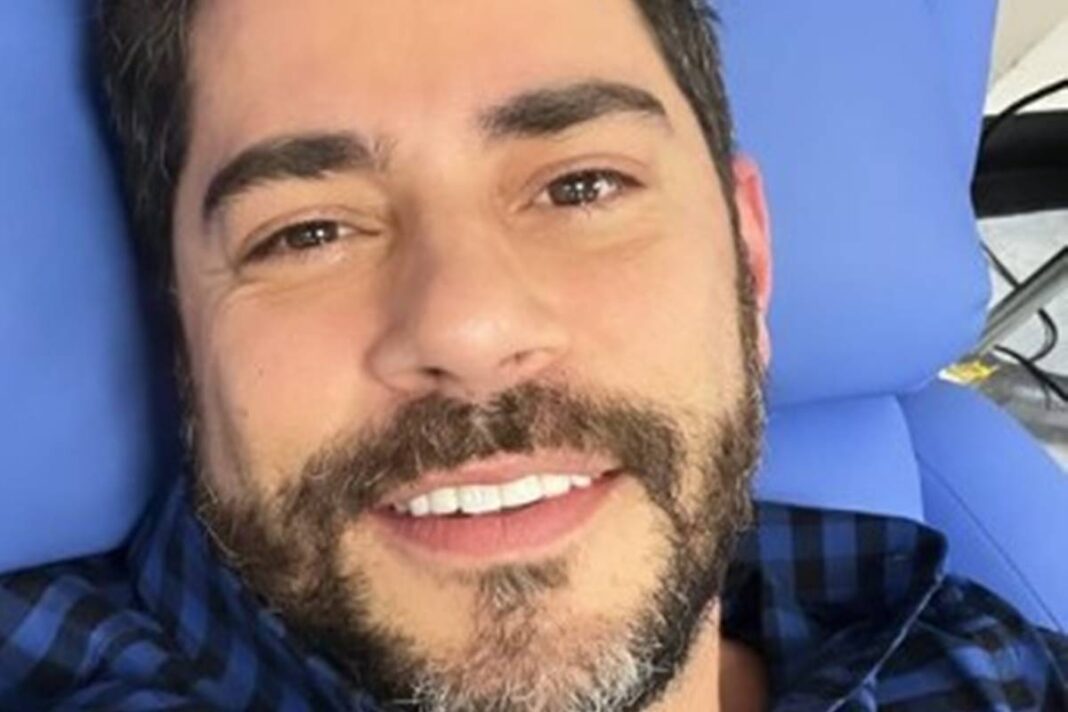 “vou-ao-banheiro-40-vezes-no-dia”,-diz-evaristo-apos-diagnostico-grave