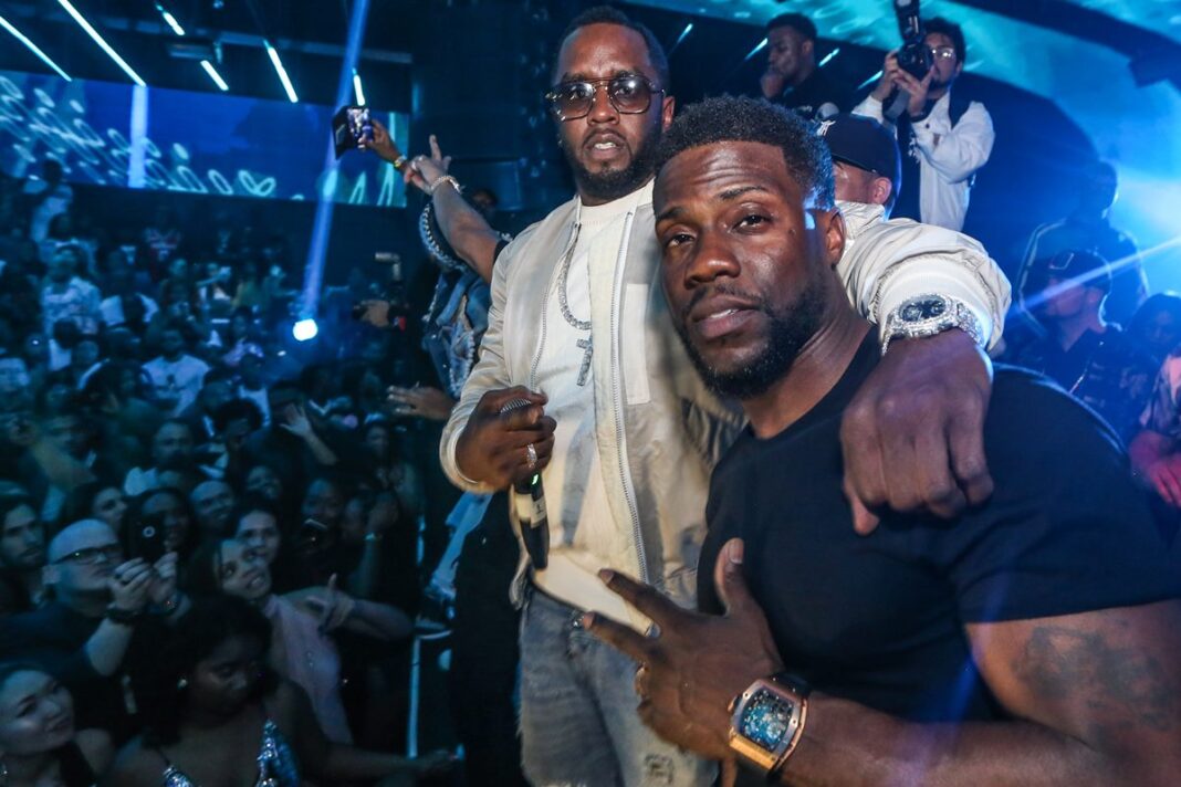 amigo-de-diddy,-kevin-hart-se-manifesta-sobre-as-festas-freak-off