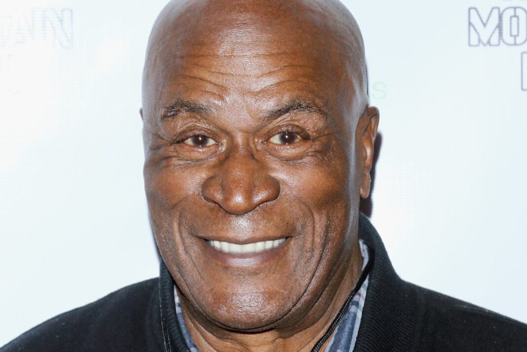 john-amos,-ator-e-ex-jogador-de-futebol-americano,-morre-aos-84-anos