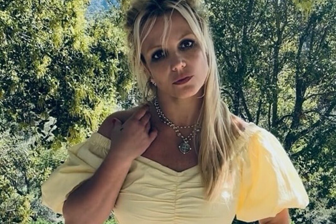 “explodiu-na-minha-cara”,-diz-britney-spears-sobre-lareira-em-mansao