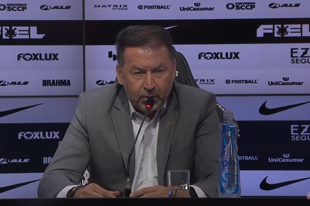 corinthians-viola-acordo-com-empresa-e-precisara-penhorar-milhoes